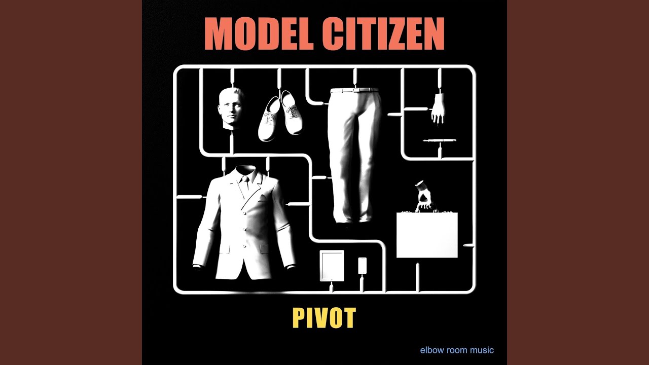 Watch Pivot on YouTube Watch Pivot on YouTube