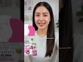 CHAME' Flora โพรไบโอติก ตัวช่วยกู้สมดุลน้องสาวนี่เลย.. เติมจุลินทรีย์ดี ลดอาการอักเสบ
