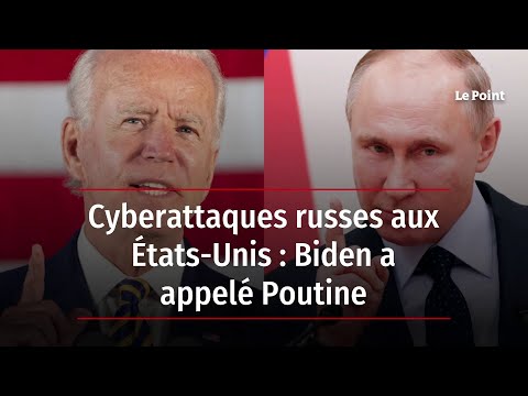 Vidéo: De La Richesse Aux Haillons: Comment Les États-Unis Ont Préparé Un Piège Pour Le Milliardaire Du Dollar Russe - Vue Alternative