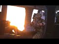 Arma 3 milsim delta  ranger regiment joint operation november 2023