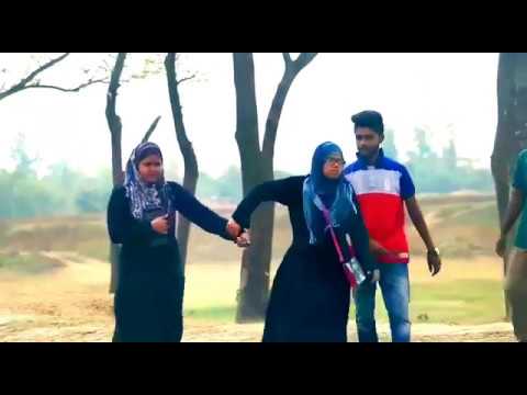 bangla-new-funny-video-2019||bangla-fun||best-funny-video||china-video||thai-funny-video||all-funny.