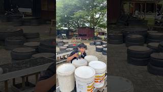 Squid game #subscribe #shorts #trendingshorts #trendingvideo #trending #funny #lucu #viral Squid game #subscribe #shorts #trendingshorts #trendingvideo #trending #funny #lucu #viral