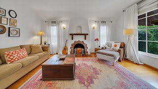 7753 Washington Avenue video tour
