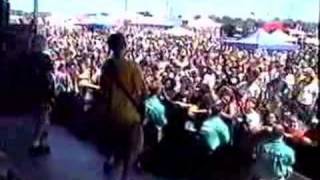 Watch Belvedere Danky video