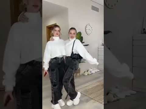 لانا ولين تصميمي بتمنى يعجبكم الفيديو دي شبهي بكل تفاصيلي Shorts