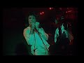 Queen - Flick Of The Wrist (Live at the Rainbow 1974)