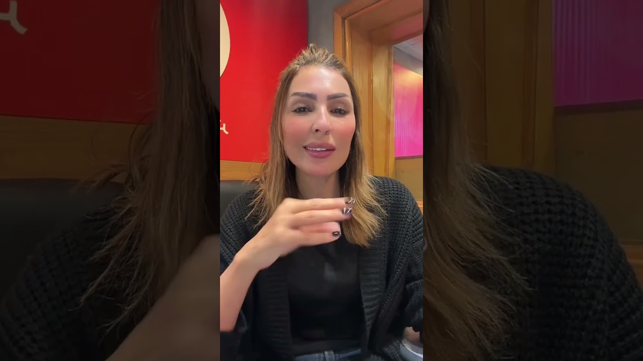 الاختفاء المفاجئ من العلاقه