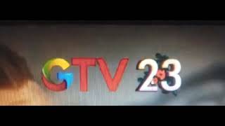 Download lagu GTV 23 tahun #gtv23tahun