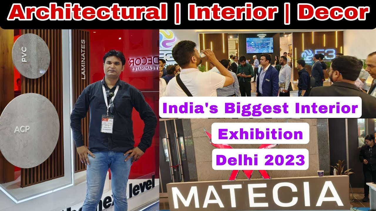 matecia-interior-exhibition-delhi-2023-india-s-biggest-architectural