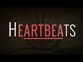 Heartbeats - TRAILER