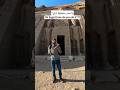 يا مصر بتعمليها إزاي        