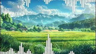 brianjcb  - Kaitany (Slower) [Aquarius Soundwave]