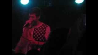 Once Upon A Time - Call Me Maybe (Carly Rae Jepsen) 9/22/12