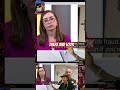 Chad Bianco exposes the bias and ignorance of NBC reporter who tried to gaslight him.