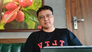 Trump nói Hoa Kỳ sẵn sàng chuyển sang giai đoạn trừng phạt thứ 2 đối với Nga