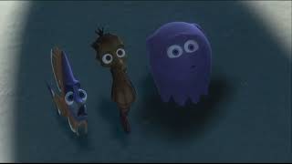 Opening To The Rescuers35Th Anniversary Edition 2012 Dvd