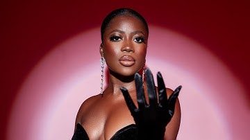 How To Process Raw Images In Capture One Pro.