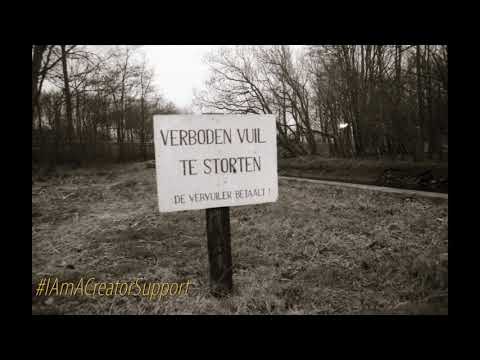 Velsen Noord, Nederland