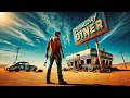 This is a NEW Post-Apocalyptic Doomsday Simulation Game...
