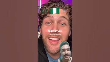 Try tiktok filters 🤣🤯 wait for it 😯 #funny #duet #comedy #memes #filter #tiktok