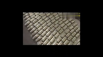 5 Overhead Power Line STRINGING Secrets Only Experts Know