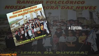 Video thumbnail of "Rancho Folclórico Nossa Senhora das Neves - A Ceifeira"