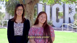 UCR Undocumented Student Programs and DACA Update 2017