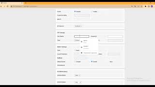 Tenda Adsl Modem D301 Quraşdırılma Qaydası