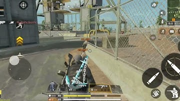 K9 Unit INCOMING!!! 🐶 - Call Of Duty: Mobile