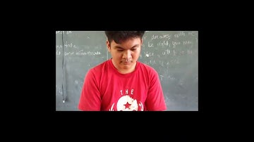 Prototype of future technology