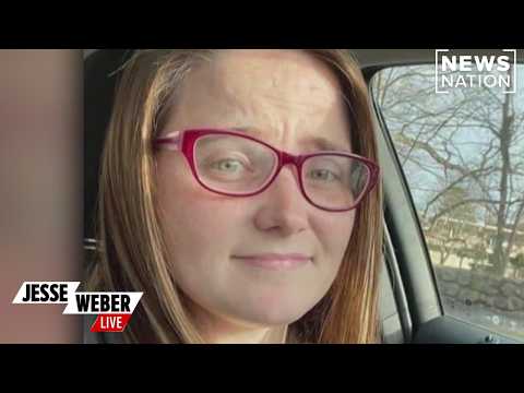 Birchmore case 'one of the most unusual' crimes journalist says she's covered | Jesse Weber Live