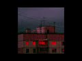 (FREE FOR PROFIT) 90s Boom Bap Chill Jazz x LoFi Type Beat - "Cold Night"
