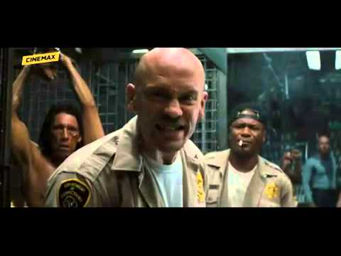 cinemax-action-mania