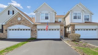 Michael McLenighan|3023 Talaga Drive|Algonquin, IL|ColdwellBankerHomes.com