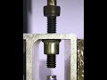 Application Of Rivet Nutsä Fastener Hardware Rivet Nut ä Aozhan Fasteners Application Of Rivet Nutsä Fastener Hardware Rivet Nut ä Aozhan Fasteners