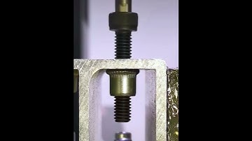 Application Of Rivet Nuts丨#Fastener #Hardware #Rivet #Nut 丨Aozhan Fasteners