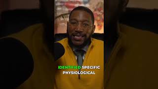 This Is Why Marijuana Users Can't Get Pregnant #shorts #fertility #ttc