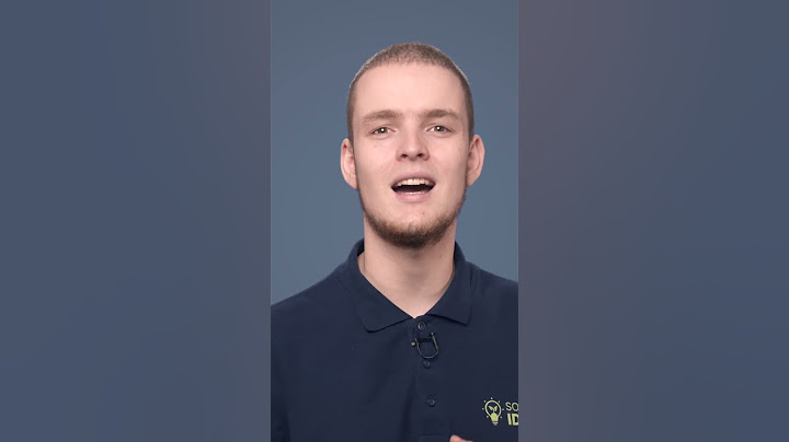 Die Einspeisevergütung steigt