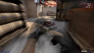 2dirtyy (rayro reupload)