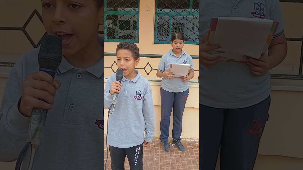 ٢٧ أكتوبر ٢٠٢٥