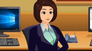 cyber security training for beginners tutorial Module 4