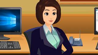 cyber security training for beginners tutorial Module 4