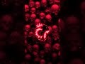 🔥 GROK 😈 | Ultimate Phonk Edit #shorts