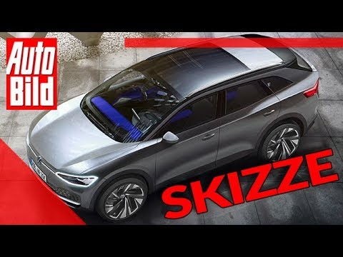 vw-id.4-x-(2020):-skizze---insider---elektroauto---zukunft