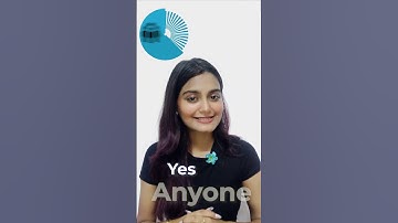 This is blockchain, for good. #RWA #BGA #BGA2025 #BGAStudentCampaign #Bybit #ChainForGood