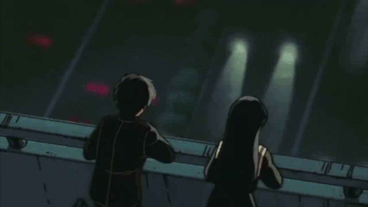 Sonder - What You Heard | SLOWED & REVERB