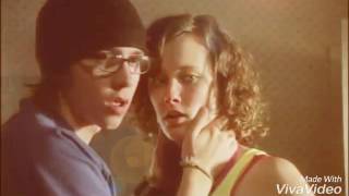 Effy and cassie| teen idle