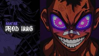 [FREE] GEEK BEAT - ANIRAP x ARK KING x OKABE  "ADAPTAÇÃO"   (prod.iuug)