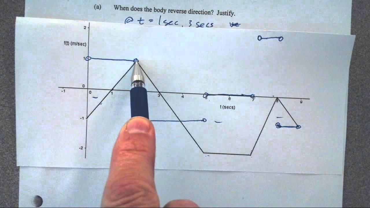 Chapter 3 Practice Test #10-15 - YouTube