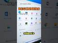 Time to Clean Up Start Menu #pctips #techtips